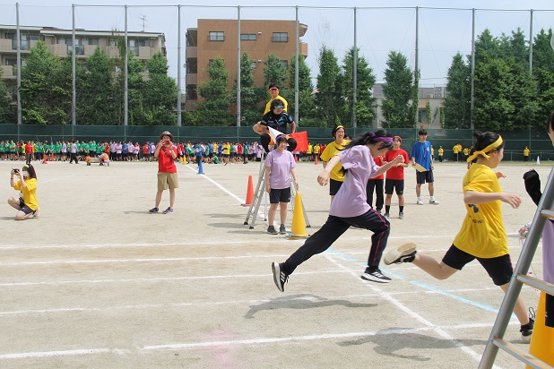 女子１００IMG_9210 - コピー.JPG